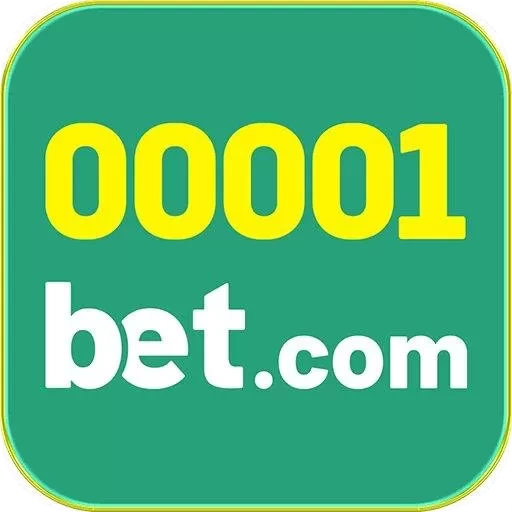 00001bet Premium - Win Real BRL - ⚡ apk