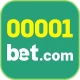 00001bet Premium - Win Real BRL