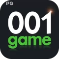 001game Legend Latest v4.1.6