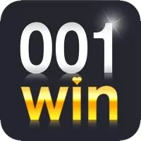 001win Casino Official v4.1.2 - 🎯 apk