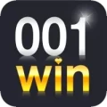 001win Casino Official v4.1.2