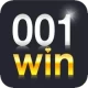 001win Casino Official v4.1.2