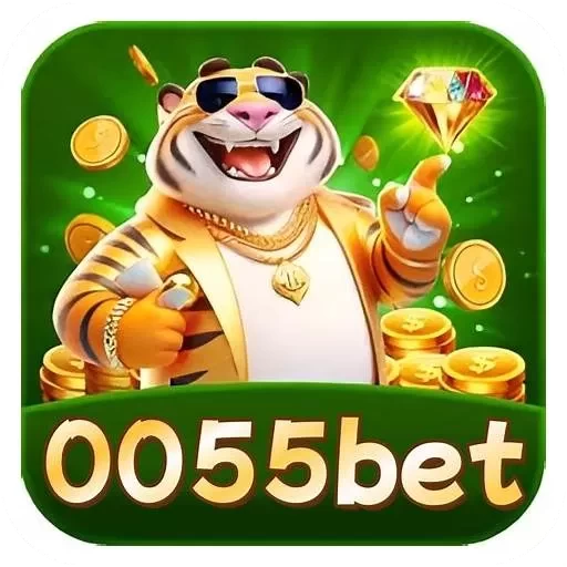0055bet Casino Official v2.4.8 - pak