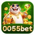 0055bet Casino Official v2.4.8