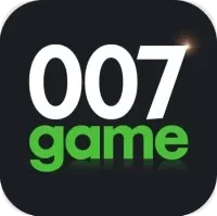 007game Ultimate Casino App - app