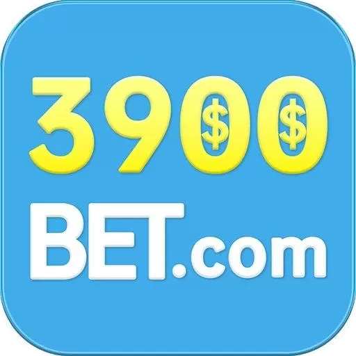 00bet Extreme - bônus diário - ⚡ apk