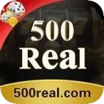 00real Deluxe - Win Real BRL - app