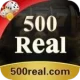 00real Deluxe - Win Real BRL
