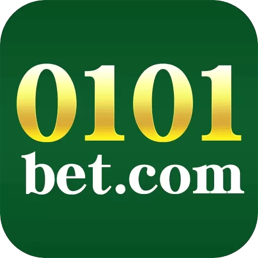 0101bet Mega APK v5.1.1 - game