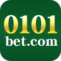 0101bet Mega APK v5.1.1