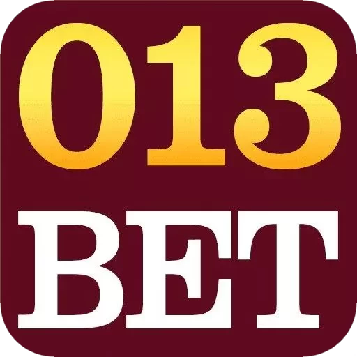 013bet App Deluxe v5.4.2 - apk