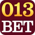 013bet App Deluxe v5.4.2