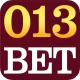 013bet App Deluxe v5.4.2