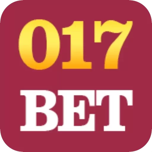 017bet Brasil Supreme v5.7.4 - 🎯 apk