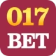017bet Brasil Supreme v5.7.4