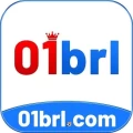 01brl Official v5.2.2