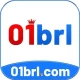 01brl Official v5.2.2