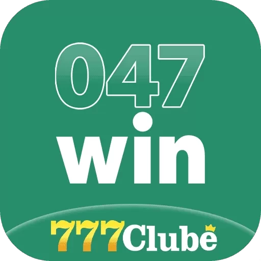 047win Live Casino VIP - aplicativo