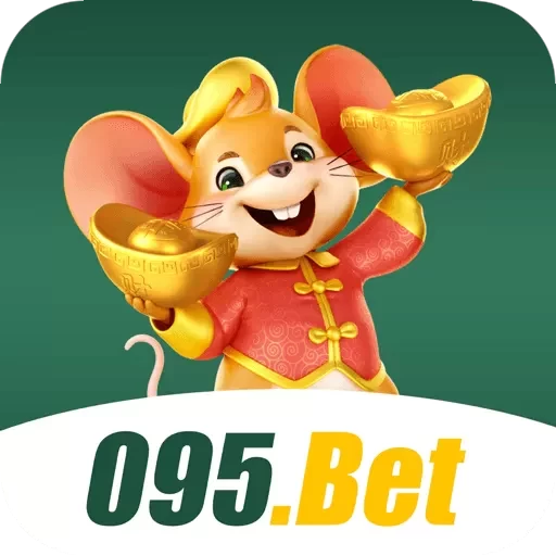 059bet Legend - Free Download - ✨ apk