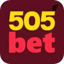 05bet Supreme 2024 - 🏆 apk