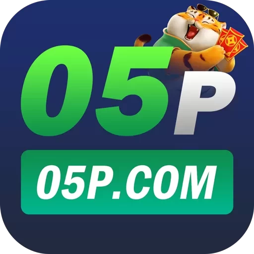 05p Bonus Master v1.0.7 - 🔥 apk