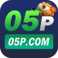05p Bonus Master v1.0.7