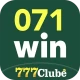 071win Gold v5.4.0