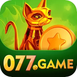 077game Earn Super v1.4.6 - game