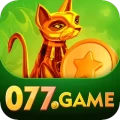 077game Earn Super v1.4.6