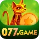 077game Earn Super v1.4.6
