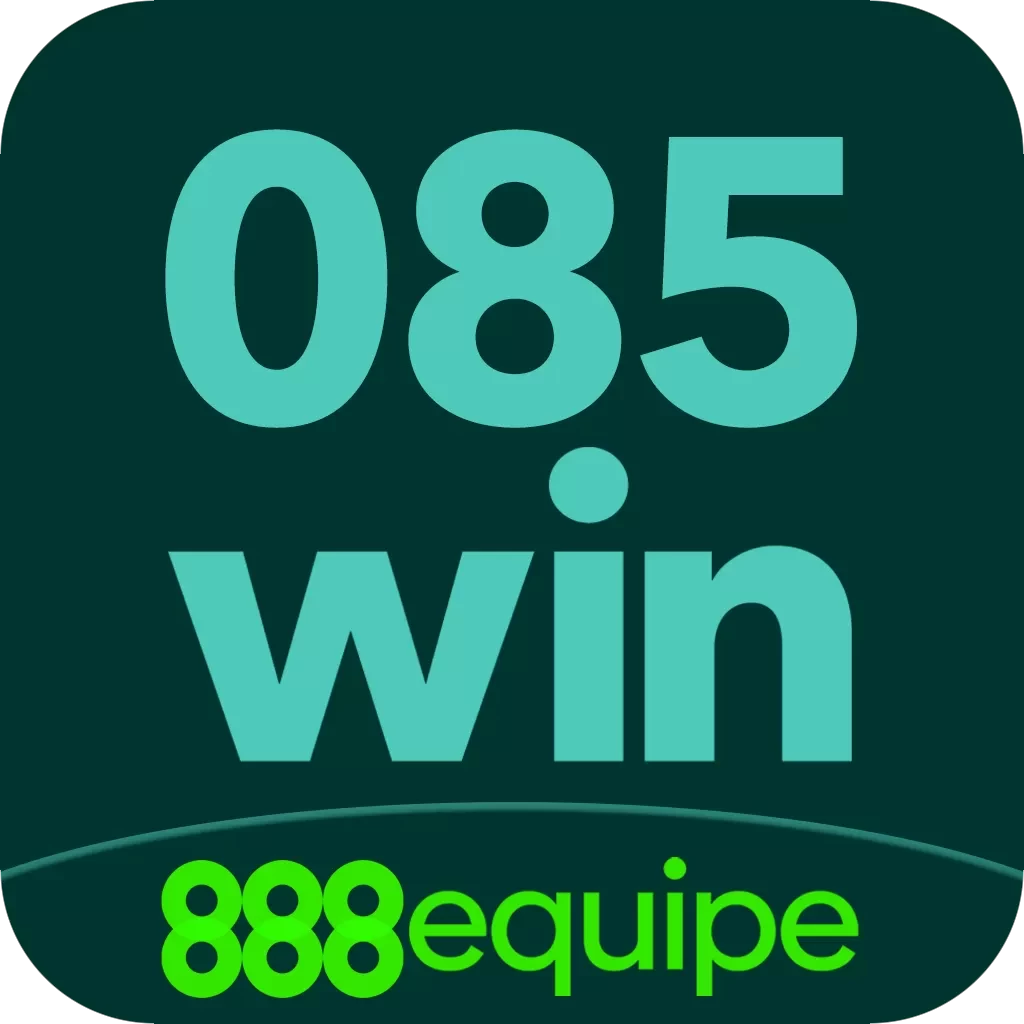 085win Plus BR v5.3.3 - apk