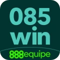 085win Plus BR v5.3.3