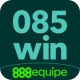 085win Plus BR v5.3.3