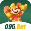 095bet Ultimate Gaming App
