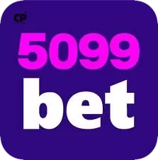 099bet Pro - bônus diário - 🏆 apk