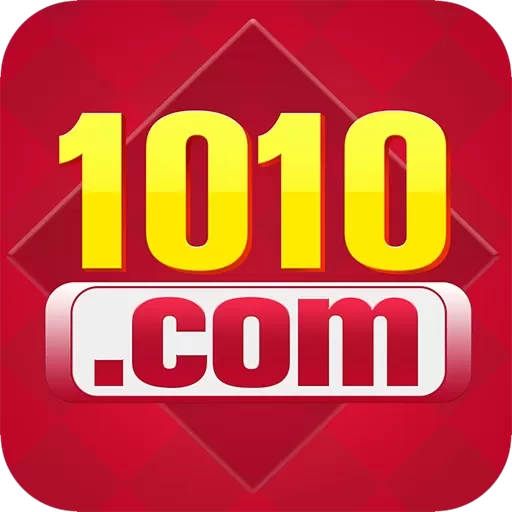 1010 Plus - Casino & Slots - pro