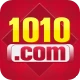 1010 Plus - Casino & Slots