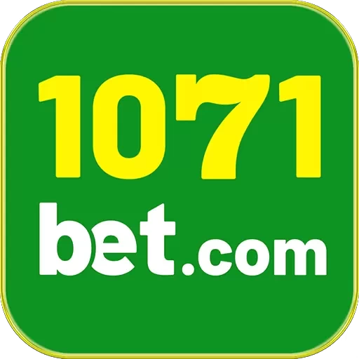 1071bet Ultimate v5.6.3 - 🏆 apk