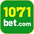 1071bet Ultimate v5.6.3