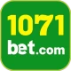 1071bet Ultimate v5.6.3