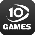 10game Supreme v3.4.7