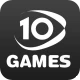 10game Supreme v3.4.7
