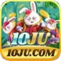 10ju Casino Official v2.3.2