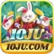 10ju Casino Official v2.3.2
