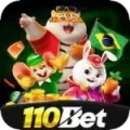 110bet Official v4.8.1