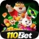 110bet Official v4.8.1