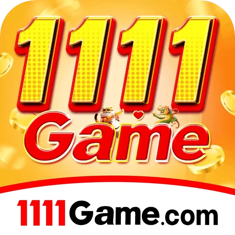 1111game Prime Brasil - 🎯 apk