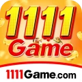 1111game Prime Brasil