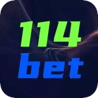114bet Live Master - aplicativo