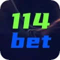 114bet Live Master